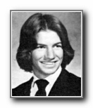 Tim Byers: class of 1978, Norte Del Rio High School, Sacramento, CA.